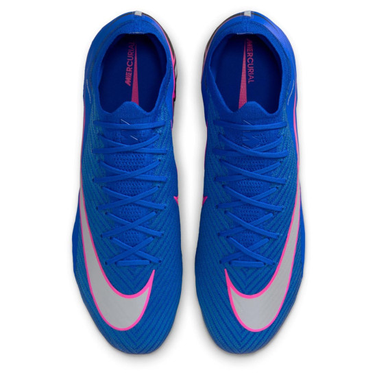 Nike Mercurial Vapor 16 Elite FG